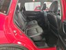 USED 2016 X NISSAN X-TRAIL 1.6 DCI TEKNA 5d 130 BHP 2 Owners