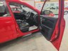 USED 2016 X NISSAN X-TRAIL 1.6 DCI TEKNA 5d 130 BHP 2 Owners