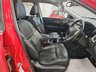 USED 2016 X NISSAN X-TRAIL 1.6 DCI TEKNA 5d 130 BHP 2 Owners