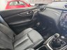 USED 2016 X NISSAN X-TRAIL 1.6 DCI TEKNA 5d 130 BHP 2 Owners