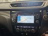 USED 2016 X NISSAN X-TRAIL 1.6 DCI TEKNA 5d 130 BHP 2 Owners