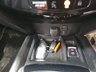 USED 2016 X NISSAN X-TRAIL 1.6 DCI TEKNA 5d 130 BHP 2 Owners