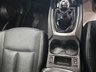 USED 2016 X NISSAN X-TRAIL 1.6 DCI TEKNA 5d 130 BHP 2 Owners