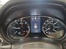USED 2016 X NISSAN X-TRAIL 1.6 DCI TEKNA 5d 130 BHP 2 Owners