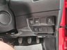 USED 2016 X NISSAN X-TRAIL 1.6 DCI TEKNA 5d 130 BHP 2 Owners