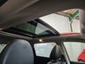 USED 2016 X NISSAN X-TRAIL 1.6 DCI TEKNA 5d 130 BHP 2 Owners