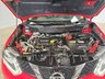 USED 2016 X NISSAN X-TRAIL 1.6 DCI TEKNA 5d 130 BHP 2 Owners