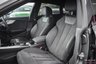 USED 2020 70 AUDI A5 2.0 SPORTBACK TDI S LINE MHEV 5d 161 BHP PARKING SENSORS+FACELIFT