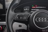 USED 2020 70 AUDI A5 2.0 SPORTBACK TDI S LINE MHEV 5d 161 BHP PARKING SENSORS+FACELIFT