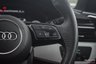 USED 2020 70 AUDI A5 2.0 SPORTBACK TDI S LINE MHEV 5d 161 BHP PARKING SENSORS+FACELIFT