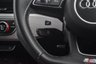 USED 2020 70 AUDI A5 2.0 SPORTBACK TDI S LINE MHEV 5d 161 BHP PARKING SENSORS+FACELIFT