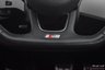 USED 2020 70 AUDI A5 2.0 SPORTBACK TDI S LINE MHEV 5d 161 BHP PARKING SENSORS+FACELIFT