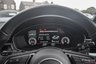 USED 2020 70 AUDI A5 2.0 SPORTBACK TDI S LINE MHEV 5d 161 BHP PARKING SENSORS+FACELIFT