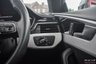 USED 2020 70 AUDI A5 2.0 SPORTBACK TDI S LINE MHEV 5d 161 BHP PARKING SENSORS+FACELIFT