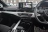 USED 2020 70 AUDI A5 2.0 SPORTBACK TDI S LINE MHEV 5d 161 BHP PARKING SENSORS+FACELIFT