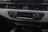 USED 2020 70 AUDI A5 2.0 SPORTBACK TDI S LINE MHEV 5d 161 BHP PARKING SENSORS+FACELIFT