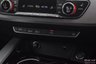 USED 2020 70 AUDI A5 2.0 SPORTBACK TDI S LINE MHEV 5d 161 BHP PARKING SENSORS+FACELIFT
