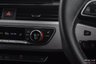 USED 2020 70 AUDI A5 2.0 SPORTBACK TDI S LINE MHEV 5d 161 BHP PARKING SENSORS+FACELIFT