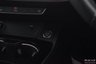USED 2020 70 AUDI A5 2.0 SPORTBACK TDI S LINE MHEV 5d 161 BHP PARKING SENSORS+FACELIFT
