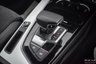 USED 2020 70 AUDI A5 2.0 SPORTBACK TDI S LINE MHEV 5d 161 BHP PARKING SENSORS+FACELIFT