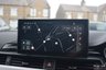 USED 2020 70 AUDI A5 2.0 SPORTBACK TDI S LINE MHEV 5d 161 BHP PARKING SENSORS+FACELIFT