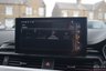 USED 2020 70 AUDI A5 2.0 SPORTBACK TDI S LINE MHEV 5d 161 BHP PARKING SENSORS+FACELIFT