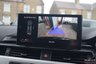 USED 2020 70 AUDI A5 2.0 SPORTBACK TDI S LINE MHEV 5d 161 BHP PARKING SENSORS+FACELIFT