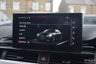 USED 2020 70 AUDI A5 2.0 SPORTBACK TDI S LINE MHEV 5d 161 BHP PARKING SENSORS+FACELIFT