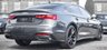 USED 2020 70 AUDI A5 2.0 SPORTBACK TDI S LINE MHEV 5d 161 BHP PARKING SENSORS+FACELIFT