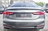 USED 2020 70 AUDI A5 2.0 SPORTBACK TDI S LINE MHEV 5d 161 BHP PARKING SENSORS+FACELIFT