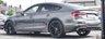 USED 2020 70 AUDI A5 2.0 SPORTBACK TDI S LINE MHEV 5d 161 BHP PARKING SENSORS+FACELIFT