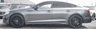 USED 2020 70 AUDI A5 2.0 SPORTBACK TDI S LINE MHEV 5d 161 BHP PARKING SENSORS+FACELIFT