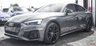 USED 2020 70 AUDI A5 2.0 SPORTBACK TDI S LINE MHEV 5d 161 BHP PARKING SENSORS+FACELIFT