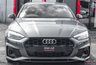 USED 2020 70 AUDI A5 2.0 SPORTBACK TDI S LINE MHEV 5d 161 BHP PARKING SENSORS+FACELIFT