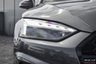 USED 2020 70 AUDI A5 2.0 SPORTBACK TDI S LINE MHEV 5d 161 BHP PARKING SENSORS+FACELIFT