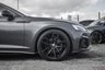 USED 2020 70 AUDI A5 2.0 SPORTBACK TDI S LINE MHEV 5d 161 BHP PARKING SENSORS+FACELIFT