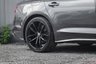 USED 2020 70 AUDI A5 2.0 SPORTBACK TDI S LINE MHEV 5d 161 BHP PARKING SENSORS+FACELIFT