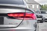USED 2020 70 AUDI A5 2.0 SPORTBACK TDI S LINE MHEV 5d 161 BHP PARKING SENSORS+FACELIFT