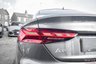 USED 2020 70 AUDI A5 2.0 SPORTBACK TDI S LINE MHEV 5d 161 BHP PARKING SENSORS+FACELIFT