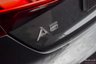 USED 2020 70 AUDI A5 2.0 SPORTBACK TDI S LINE MHEV 5d 161 BHP PARKING SENSORS+FACELIFT