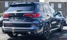 USED 2019 19 BMW X5 3.0 M50D 5d 395 BHP LASER LIGHTS+H/K+7 STS+SOFT CLOSE