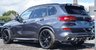 USED 2019 19 BMW X5 3.0 M50D 5d 395 BHP LASER LIGHTS+H/K+7 STS+SOFT CLOSE