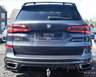USED 2019 19 BMW X5 3.0 M50D 5d 395 BHP LASER LIGHTS+H/K+7 STS+SOFT CLOSE