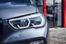 USED 2019 19 BMW X5 3.0 M50D 5d 395 BHP LASER LIGHTS+H/K+7 STS+SOFT CLOSE