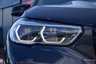 USED 2019 19 BMW X5 3.0 M50D 5d 395 BHP LASER LIGHTS+H/K+7 STS+SOFT CLOSE