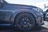 USED 2019 19 BMW X5 3.0 M50D 5d 395 BHP LASER LIGHTS+H/K+7 STS+SOFT CLOSE