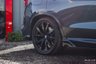 USED 2019 19 BMW X5 3.0 M50D 5d 395 BHP LASER LIGHTS+H/K+7 STS+SOFT CLOSE