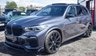 USED 2019 19 BMW X5 3.0 M50D 5d 395 BHP LASER LIGHTS+H/K+7 STS+SOFT CLOSE