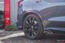 USED 2019 19 BMW X5 3.0 M50D 5d 395 BHP LASER LIGHTS+H/K+7 STS+SOFT CLOSE