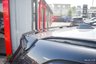 USED 2019 19 BMW X5 3.0 M50D 5d 395 BHP LASER LIGHTS+H/K+7 STS+SOFT CLOSE